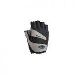 Lizard Skins – La Sal – 3.0 Short Finger Gloves Black M (9)