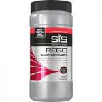 SiS – Rego Rapid Recovery Strawberry 500g