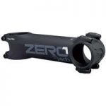 Deda – Zero 1 Stem Black on Black 130mm