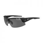 Tifosi Crit Matt Black / 3 Lens Set Sunglasses