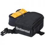 Continental – Seatpack MTB with 29er Tube/Levers