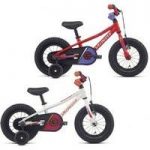 Specialized Riprock Coaster 12 2017 Kids Bike