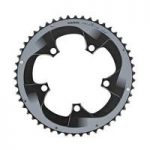 Sram – Force 22 52T 110 5mm X-Glide Chainring