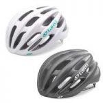 Giro Saga Womens Helmet