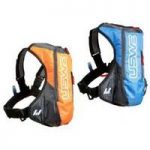 Uswe A2 Hydration Pack With 3.0l Shape-shift Bladder
