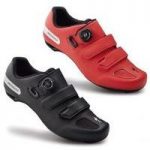 Specialized Comp  Road Shoes 2017