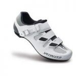 Specialized Torch  Womens Road Shoes 2017