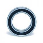 Wheels Manufacturing Sealed cartridge bearing ABEC-5 6901