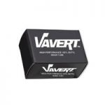 Vavert – MTB Inner Tube 26 x 1.75/2.1 Presta 40mm
