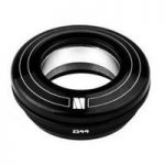 M:part Elite Headset Upper Zs44 / 31.8 Suits Giant Od2