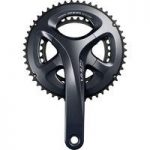 Shimano – Sora 3000 9sp Double Chainset 170 34/50