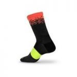 Specialized Sl Tall Socks – Torch Edition