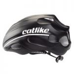 Catlike – Mixino VD 2.0 Helmet