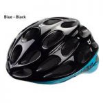 Catlike – Olula Helmet Black/Blue Small