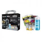 SiS – Team Sky 3 Hour Fuel Pack