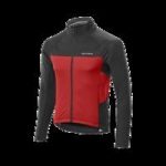 Altura – Podium Elite Thermo Shield Jacket Red/Black Large