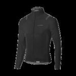 Altura – Podium Elite Waterproof Jacket Black XL