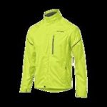Altura – Nevis III Waterproof Jacket Hi-Vis Yellow XL