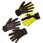 Endura Strike 2 Waterproof Glove