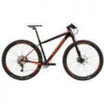 Cannondale F-si Carbon 2  Mountain Bike 2017