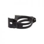 Sram – Braze-on Adaptor Wide with CSpotter 34.9