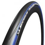 Michelin – Power Endurance Folding Tyre Blue700x25