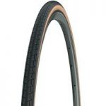 Michelin – Dynamic Classic Rigid Tyre Skin 700×25