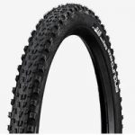 Michelin – Wild Race’R Enduro Rear Tyre Gum-X TLR