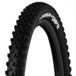Michelin – Wild Grip’R2 Advanced Folding Tyre Black 27.5 x 2.25
