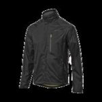 Altura – Nevis III Waterproof Jacket Black Small