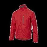 Altura – Nevis III Waterproof Jacket Red Small