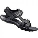 Shimano Sd5 Spd Sandals
