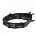 Light And Motion Solite Head Strap