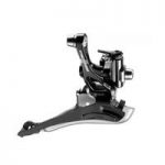 Campagnolo – Chorus 11Spd Front Derailleur with S2 Braze-on