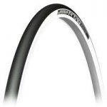 Michelin – Pro 4 SC V2 Folding Tyre White/Black 700x23mm