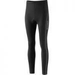 Madison Tracker Youth Thermal Tights