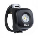Knog – Blinder Mini Dot Front Light Black