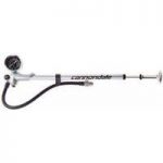 Cannondale Airspeed Hp Shock Pump