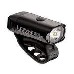 Lezyne – Hecto Drive 350XL Front Light Black