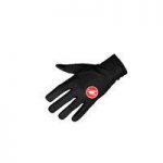 Castelli – Scudo Gloves Black Large