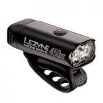 Lezyne – Micro Drive 450XL Front Light Black