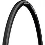 Michelin – Pro 4 Endurance V2 Folding Tyre Grey/Blk 700x25mm