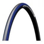 Michelin – Pro 4 Comp V2 Folding Tyre Blue/Black 700x23mm
