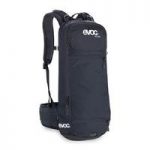 Evoc – FR Lite Protector Backpack 10L Black M/L