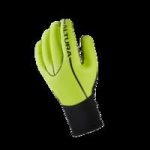 Altura – Thermostretch II Neoprene Gloves Hi-Vis Yell/Black Small