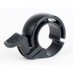 Knog – Oi Classic Bell Black Small