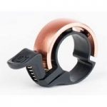 Knog – Oi Classic Bell Copper Small