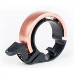 Knog – Oi Classic Bell Copper Large