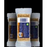 OTE Sports – Any Time Bar (24 x 62g) Salted Caramel