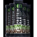 OTE Sports – Protein bar (20 x 45g) Dark Chocolate/Mint